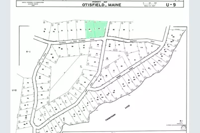 46 Silvaqua Road, Otisfield, ME 04270 - Photo 71