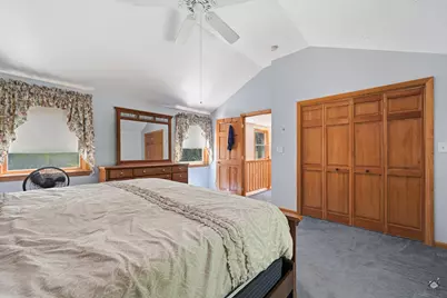 46 Silvaqua Road, Otisfield, ME 04270 - Photo 31