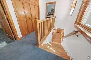 46 Silvaqua Rd, Otisfield, ME 04270 - Photo 23