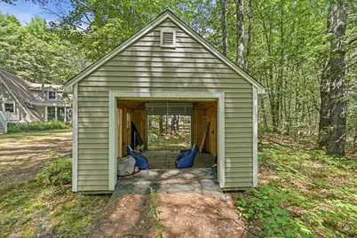 46 Silvaqua Road, Otisfield, ME 04270 - Photo 49