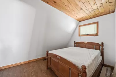 46 Silvaqua Road, Otisfield, ME 04270 - Photo 7