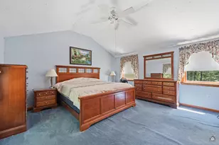 46 Silvaqua Rd, Otisfield, ME 04270 - Photo 27