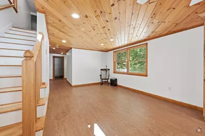 46 Silvaqua Road, Otisfield, ME 04270 - Photo 15