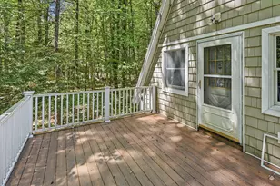 46 Silvaqua Rd, Otisfield, ME 04270 - Photo 49