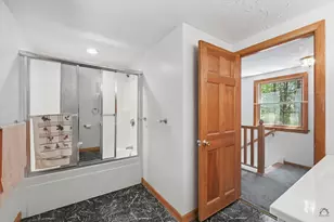 46 Silvaqua Rd, Otisfield, ME 04270 - Photo 25
