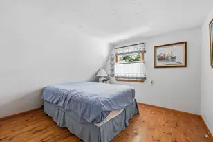 46 Silvaqua Rd, Otisfield, ME 04270 - Photo 9