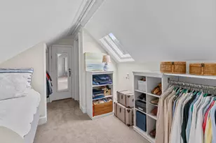 15 Old Stage Rd, Woolwich, ME 04579 - Photo 103
