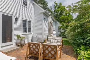 15 Old Stage Rd, Woolwich, ME 04579 - Photo 111