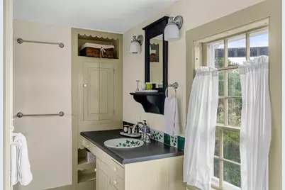 15 Old Stage Road, Woolwich, ME 04579 - Photo 87