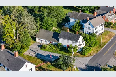 15 Old Stage Road, Woolwich, ME 04579 - Photo 1
