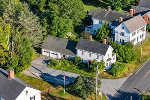 15 Old Stage Rd, Woolwich, ME 04579 - Photo 1