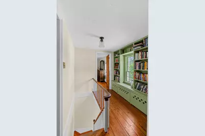 15 Old Stage Road, Woolwich, ME 04579 - Photo 75