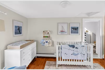 15 Old Stage Road, Woolwich, ME 04579 - Photo 93