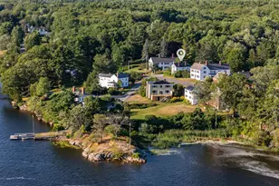 15 Old Stage Rd, Woolwich, ME 04579 - Photo 129