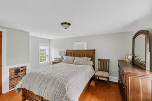 15 Old Stage Rd, Woolwich, ME 04579 - Photo 77