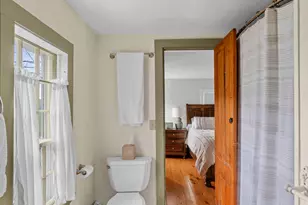 15 Old Stage Rd, Woolwich, ME 04579 - Photo 83