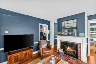 15 Old Stage Rd, Woolwich, ME 04579 - Photo 61