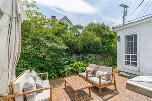 15 Old Stage Rd, Woolwich, ME 04579 - Photo 39