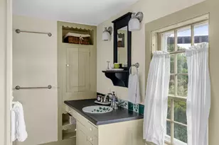 15 Old Stage Rd, Woolwich, ME 04579 - Photo 87
