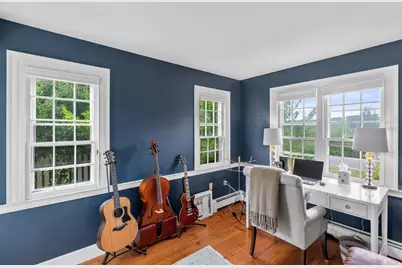 15 Old Stage Road, Woolwich, ME 04579 - Photo 51