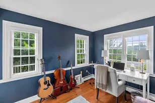 15 Old Stage Rd, Woolwich, ME 04579 - Photo 51