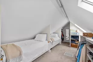 15 Old Stage Rd, Woolwich, ME 04579 - Photo 101
