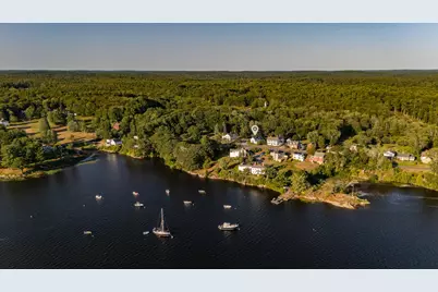 15 Old Stage Road, Woolwich, ME 04579 - Photo 13