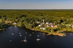 15 Old Stage Rd, Woolwich, ME 04579 - Photo 13