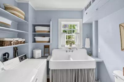 15 Old Stage Road, Woolwich, ME 04579 - Photo 29