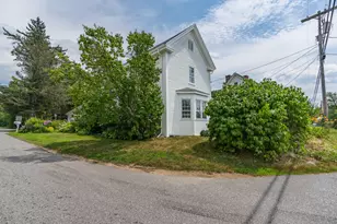15 Old Stage Rd, Woolwich, ME 04579 - Photo 117
