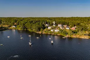 15 Old Stage Rd, Woolwich, ME 04579 - Photo 141