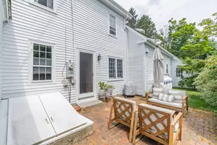 15 Old Stage Rd, Woolwich, ME 04579 - Photo 17