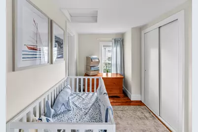15 Old Stage Road, Woolwich, ME 04579 - Photo 97