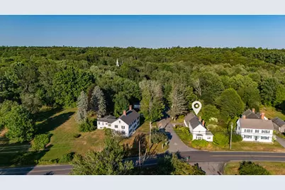 15 Old Stage Road, Woolwich, ME 04579 - Photo 131