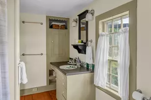 15 Old Stage Rd, Woolwich, ME 04579 - Photo 81