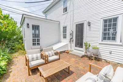 15 Old Stage Road, Woolwich, ME 04579 - Photo 41