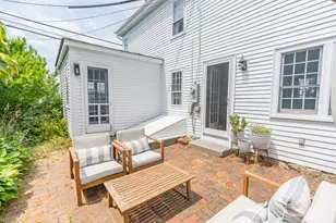 15 Old Stage Rd, Woolwich, ME 04579 - Photo 41