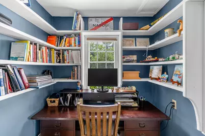15 Old Stage Road, Woolwich, ME 04579 - Photo 55