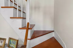15 Old Stage Rd, Woolwich, ME 04579 - Photo 73