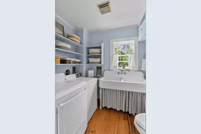 15 Old Stage Road, Woolwich, ME 04579 - Photo 27