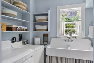 15 Old Stage Rd, Woolwich, ME 04579 - Photo 27