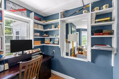 15 Old Stage Road, Woolwich, ME 04579 - Photo 43