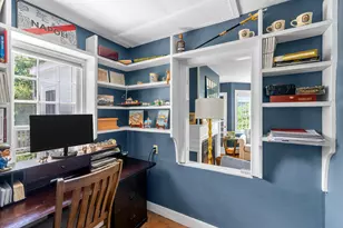 15 Old Stage Rd, Woolwich, ME 04579 - Photo 43
