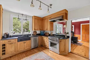 15 Old Stage Rd, Woolwich, ME 04579 - Photo 33