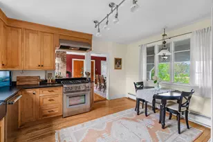 15 Old Stage Rd, Woolwich, ME 04579 - Photo 35