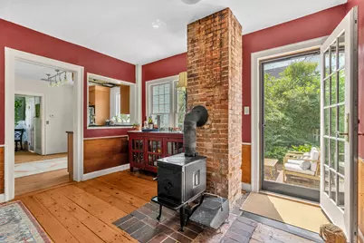 15 Old Stage Road, Woolwich, ME 04579 - Photo 53