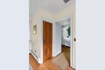 15 Old Stage Road, Woolwich, ME 04579 - Photo 39