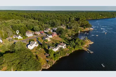 15 Old Stage Road, Woolwich, ME 04579 - Photo 11