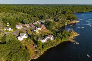 15 Old Stage Rd, Woolwich, ME 04579 - Photo 11