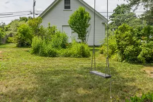 15 Old Stage Rd, Woolwich, ME 04579 - Photo 123